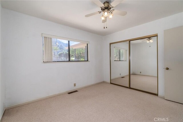 3024 Riviera Heights Dr, Kelseyville, CA 95451 - photo 16
