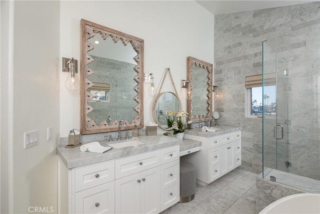 56 Balboa Cvs, Newport Beach, CA 92663 - photo 21