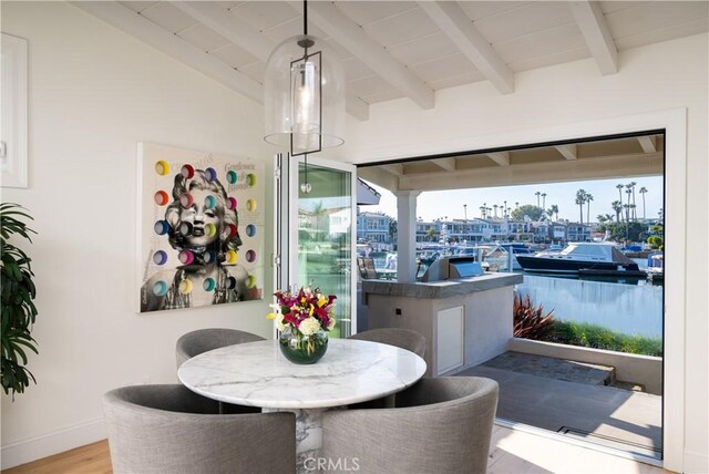 56 Balboa Cvs, Newport Beach, CA 92663 - photo 13