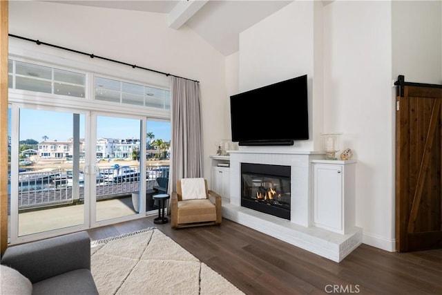 56 Balboa Cvs, Newport Beach, CA 92663 - photo 18