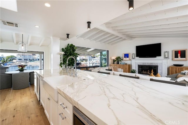 56 Balboa Cvs, Newport Beach, CA 92663 - photo 8