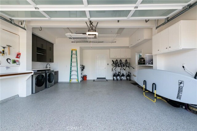 56 Balboa Cvs, Newport Beach, CA 92663 - photo 30