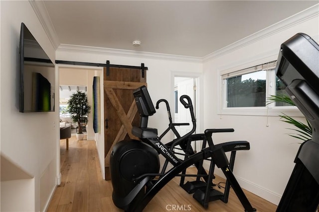 56 Balboa Cvs, Newport Beach, CA 92663 - photo 26