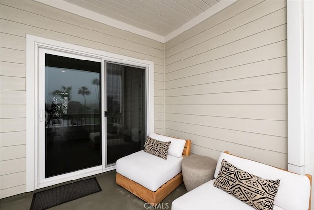 56 Balboa Cvs, Newport Beach, CA 92663 - photo 27