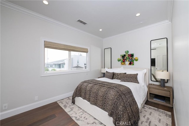 56 Balboa Cvs, Newport Beach, CA 92663 - photo 24