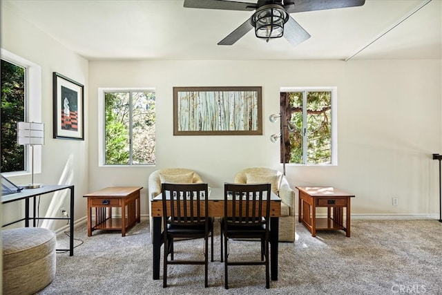 28670 Shenandoah Dr, Lake Arrowhead, CA 92352 - photo 31