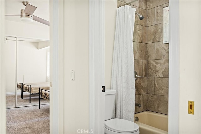 28670 Shenandoah Dr, Lake Arrowhead, CA 92352 - photo 30