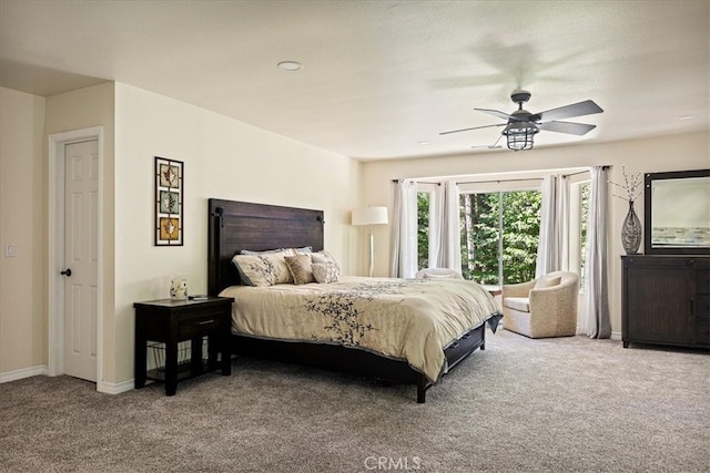 28670 Shenandoah Dr, Lake Arrowhead, CA 92352 - photo 23