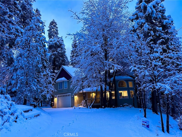 28670 Shenandoah Dr, Lake Arrowhead, CA 92352 - photo 47