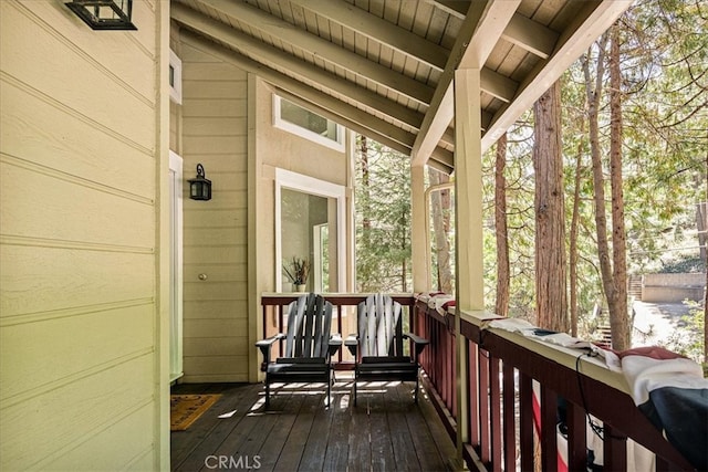 28670 Shenandoah Dr, Lake Arrowhead, CA 92352 - photo 7