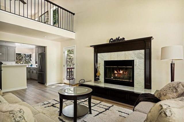 28670 Shenandoah Dr, Lake Arrowhead, CA 92352 - photo 3