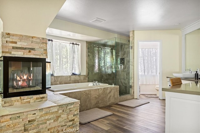 28670 Shenandoah Dr, Lake Arrowhead, CA 92352 - photo 25