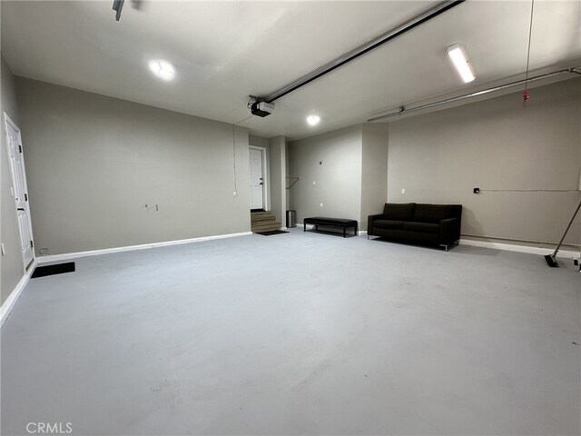28670 Shenandoah Dr, Lake Arrowhead, CA 92352 - photo 41