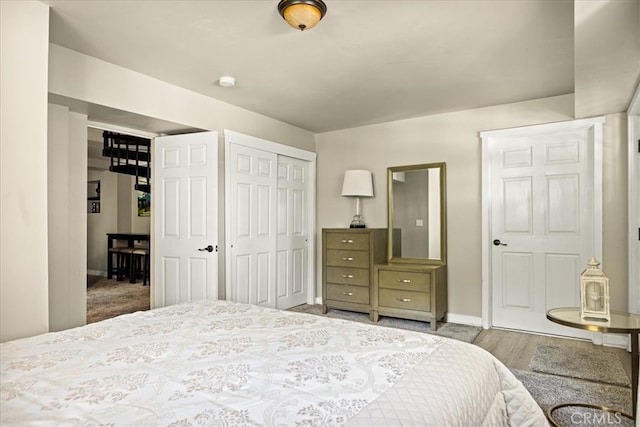 28670 Shenandoah Dr, Lake Arrowhead, CA 92352 - photo 19