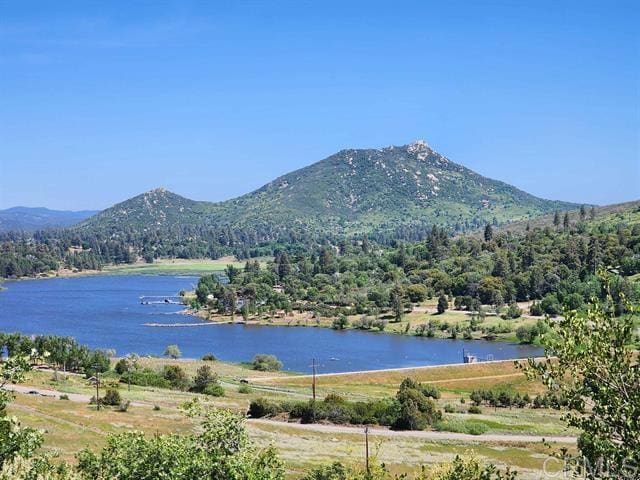 5717 Acorn Patch Rd, Julian CA, 92036 land for sale