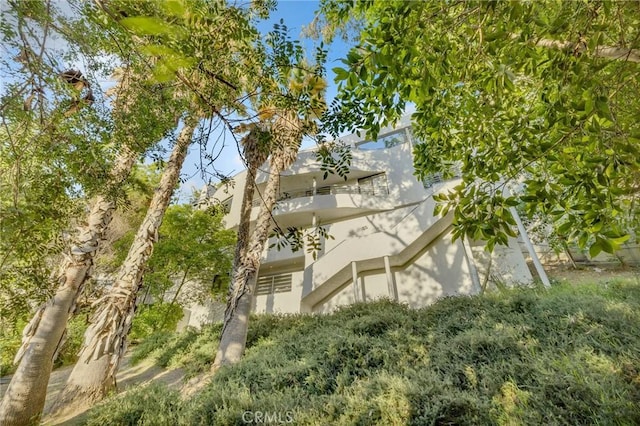 4939 Medina Dr, Woodland Hills, CA 91364 - photo 44