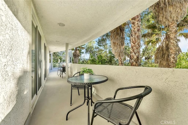 4939 Medina Dr, Woodland Hills, CA 91364 - photo 29