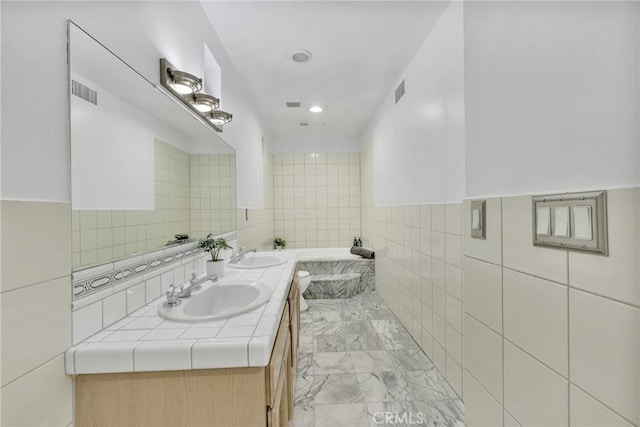 4939 Medina Dr, Woodland Hills, CA 91364 - photo 24