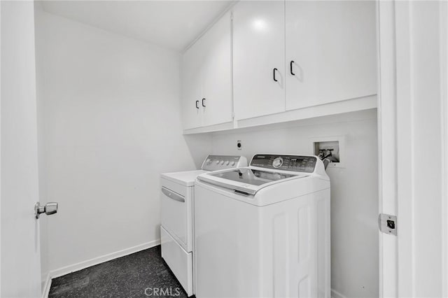 4939 Medina Dr, Woodland Hills, CA 91364 - photo 41