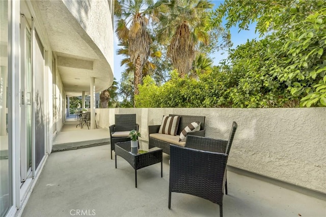 4939 Medina Dr, Woodland Hills, CA 91364 - photo 28