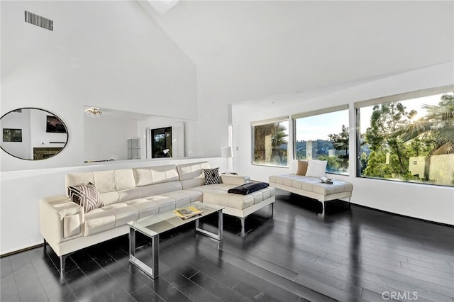4939 Medina Dr, Woodland Hills, CA 91364 - photo 4