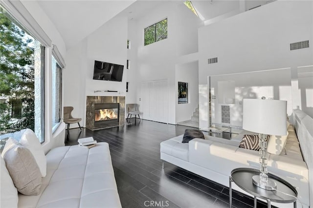 4939 Medina Dr, Woodland Hills, CA 91364 - photo 5