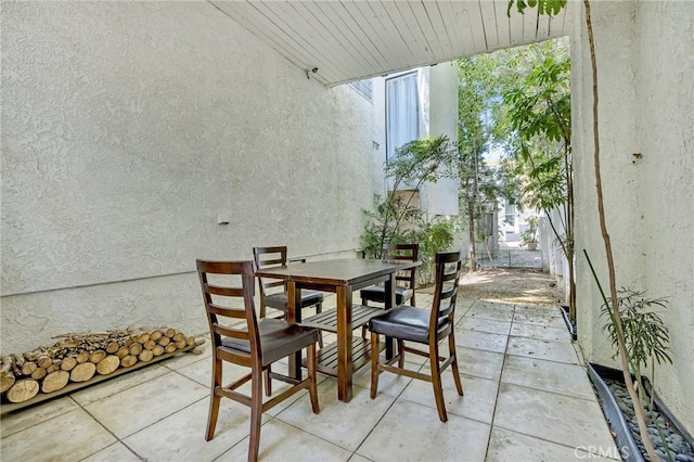 4939 Medina Dr, Woodland Hills, CA 91364 - photo 40