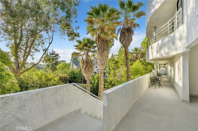 4939 Medina Dr, Woodland Hills, CA 91364 - photo 31