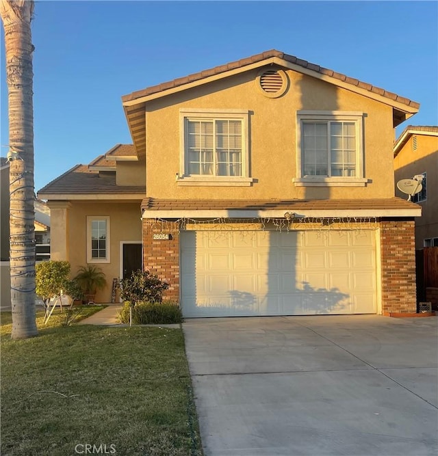 26054 Peck St, Moreno Valley, CA 92555 - photo 1