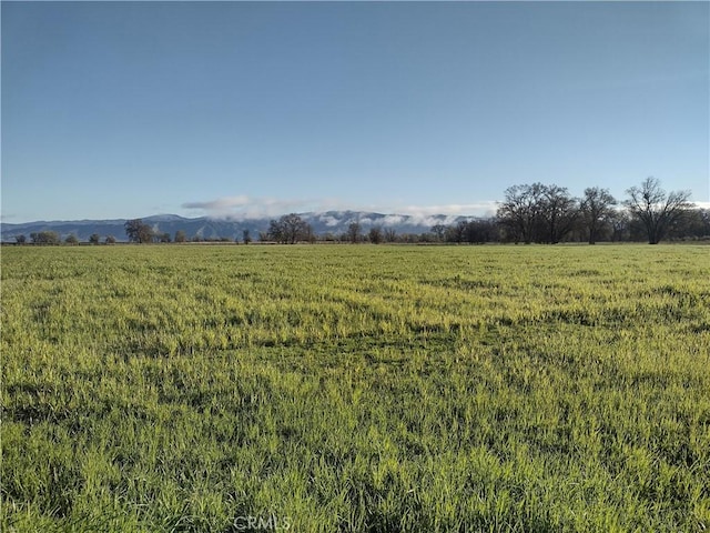 Listing photo 3 for 2430 Soda Bay Rd, Lakeport CA 95453