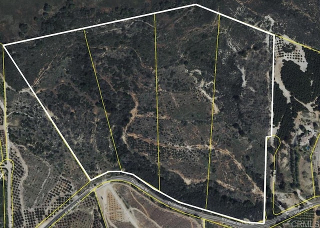 26029 El Calamar, Temecula, CA 92590