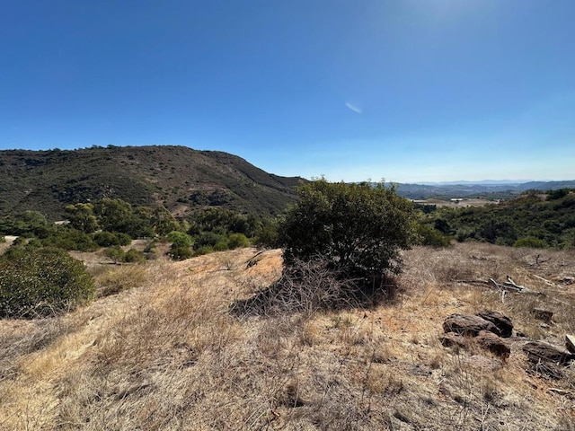 26029 El Calamar, Temecula, CA 92590