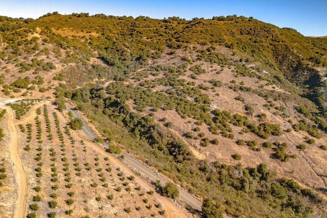 26029 El Calamar, Temecula, CA 92590