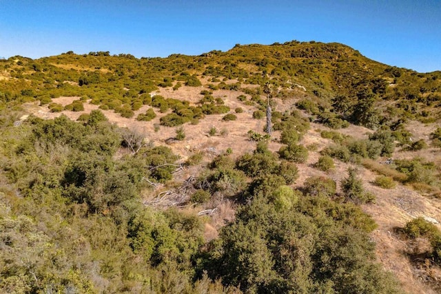26029 El Calamar, Temecula, CA 92590