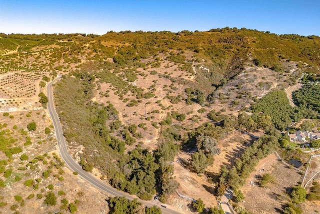 26029 El Calamar, Temecula, CA 92590