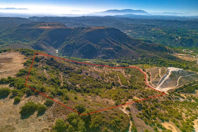 26029 El Calamar, Temecula, CA 92590