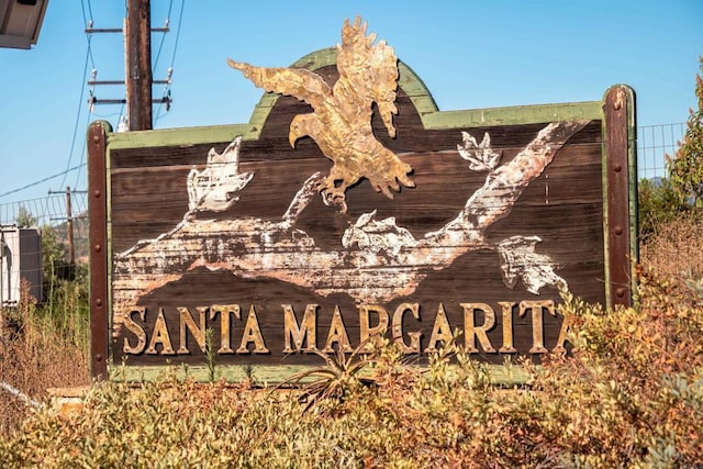 26029 El Calamar, Temecula, CA 92590