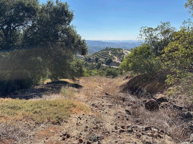 26029 El Calamar, Temecula, CA 92590
