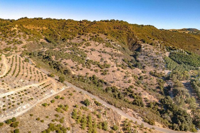 26029 El Calamar, Temecula, CA 92590