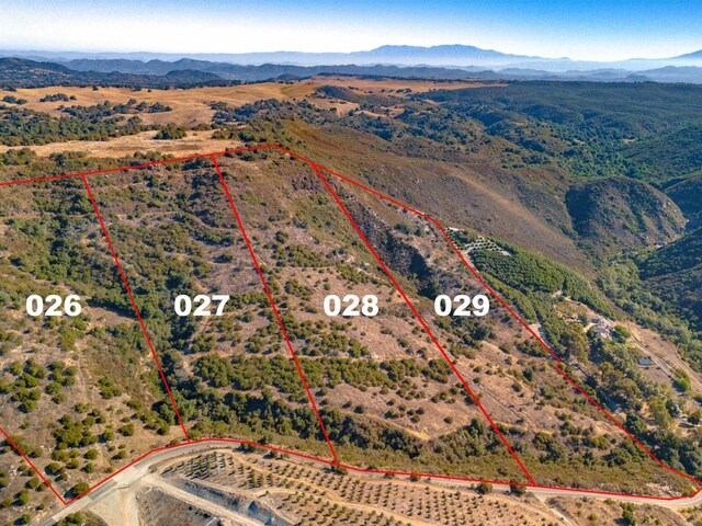 26029 El Calamar, Temecula, CA 92590
