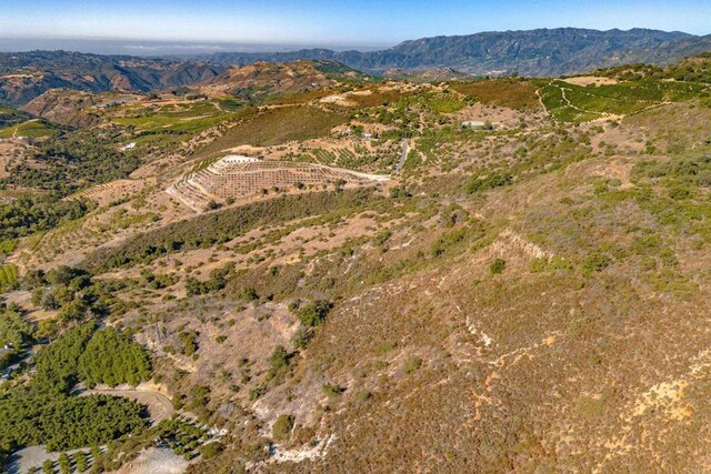 26029 El Calamar, Temecula, CA 92590
