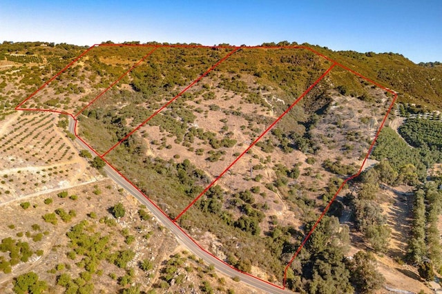 26029 El Calamar, Temecula, CA 92590