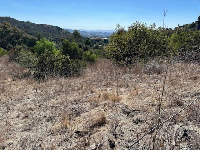 26029 El Calamar, Temecula, CA 92590