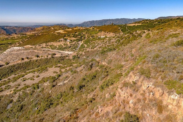 26029 El Calamar, Temecula, CA 92590