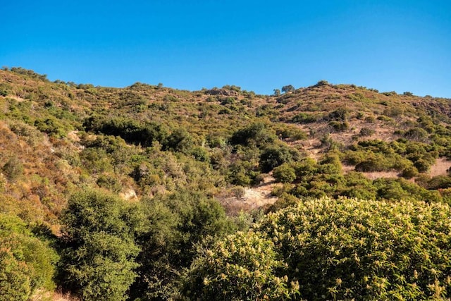 26029 El Calamar, Temecula, CA 92590