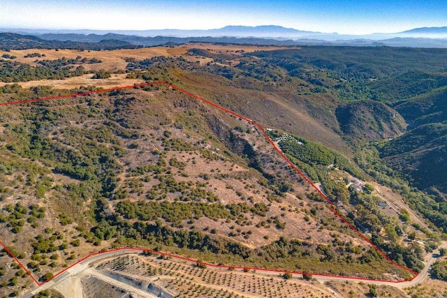 26029 El Calamar, Temecula, CA 92590