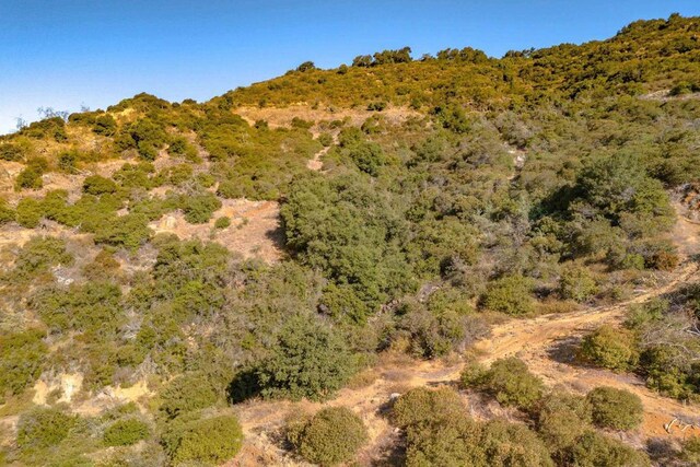 26029 El Calamar, Temecula, CA 92590