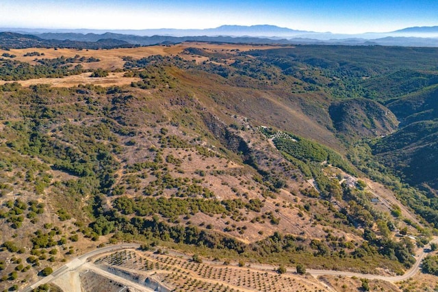 26029 El Calamar, Temecula, CA 92590
