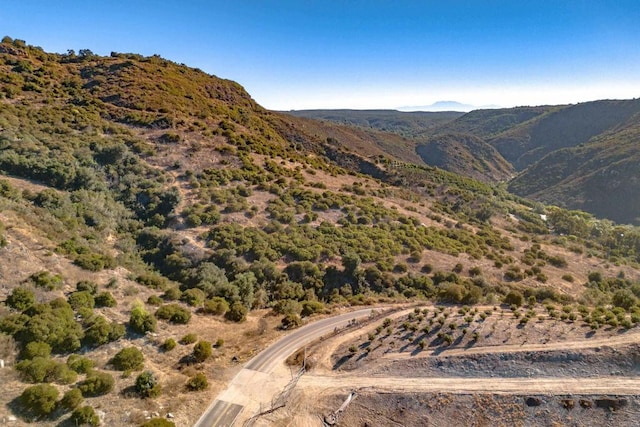 26029 El Calamar, Temecula, CA 92590