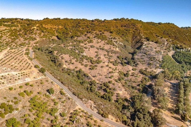 26029 El Calamar, Temecula, CA 92590
